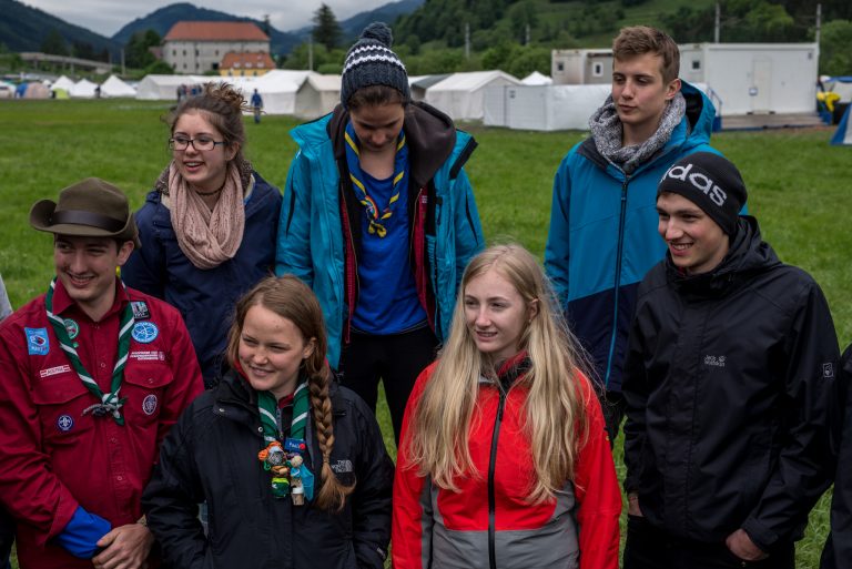 RaRo PFILA 2016 – Maribor