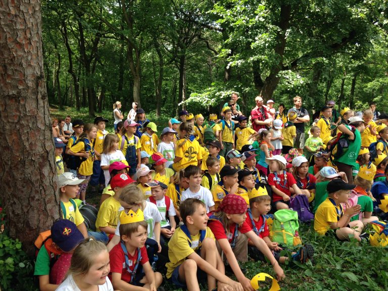 Landesbibertreffen 2015