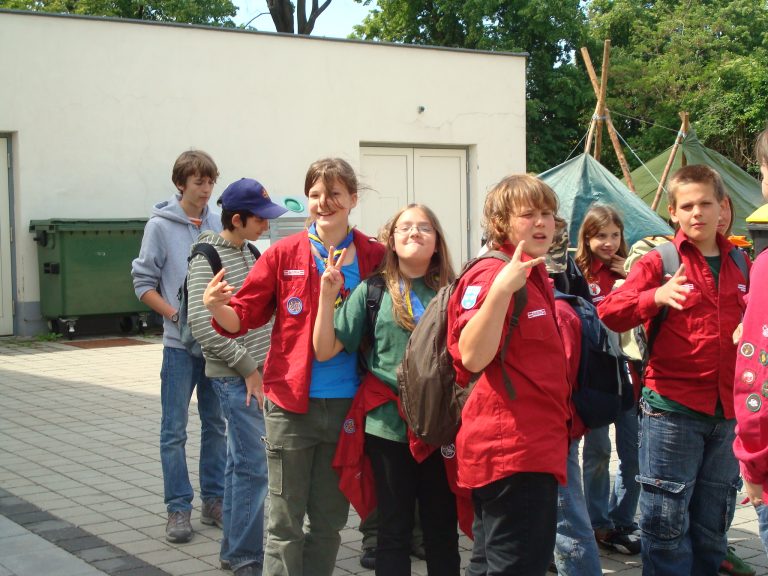 GuSp PFILA 09 – Frank N. Furter Dynamics unter Verdacht