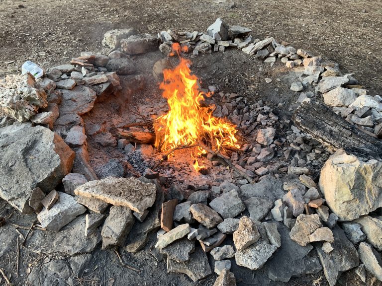 RaRo SOLA 2019 – Pula Kroatien