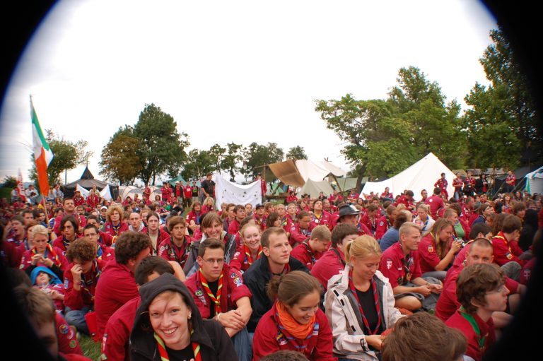 RaRo SOLA am urSPRUNG 2010