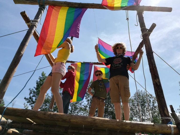 RaRo PFILA 2019 – St. Georgen