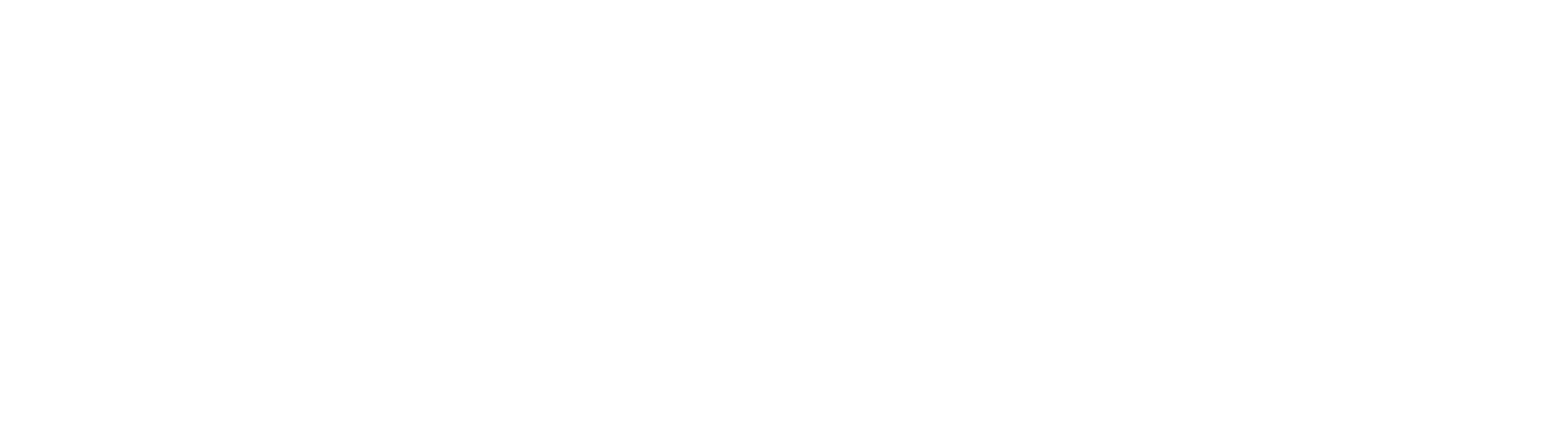 Pfadis Wiener Neudorf