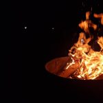 signal-2024-02-27-081822_003