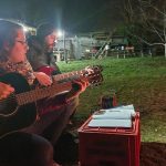 signal-2024-02-27-081822_004