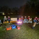 signal-2024-02-27-081822_011