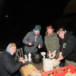 signal-2024-03-15-093410_003