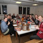 signal-2024-03-15-093410_004