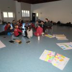 signal-2024-03-15-093410_006