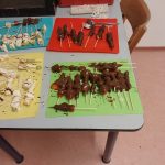 WhatsApp Image 2024-04-15 at 19.55.50