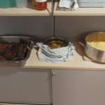 WhatsApp Image 2024-04-15 at 22.27.07