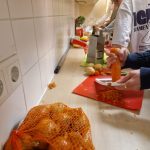 WhatsApp Image 2024-04-15 at 22.28.29