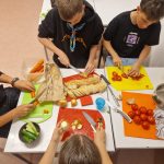 WhatsApp Image 2024-04-15 at 22.28.33