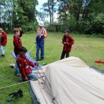 20240518114315_IMG_3284