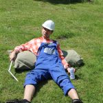 20240518125219_IMG_3296