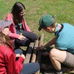 20240518131607_IMG_3299