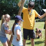 20240518135440_IMG_3305