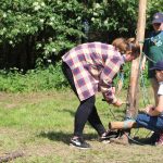 20240518142618_IMG_3307