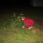 20240518203657_IMG_3338