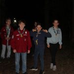 20240518203911_IMG_3342