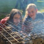 20240519155612_IMG_3371