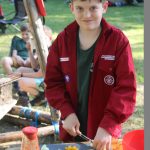 20240519164957_IMG_3384