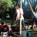 20240519165430_IMG_3389