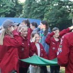 20240519184802_IMG_3394