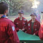 20240519185051_IMG_3440