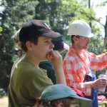 20240520115322_IMG_3495