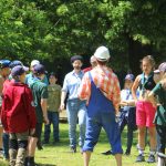 20240520115846_IMG_3506