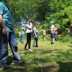 20240520120250_IMG_3512