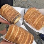 WhatsApp Image 2024-05-19 at 14.32.38