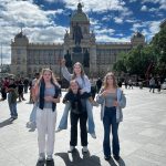 WhatsApp Image 2024-05-19 at 16.57.01