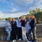 WhatsApp Image 2024-05-20 at 14.16.58