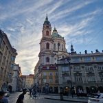 WhatsApp Image 2024-05-20 at 14.16.59