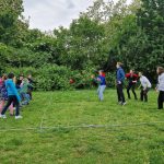 signal-2024-05-06-130855_007jpg