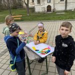 signal-2024-05-19-220817_002