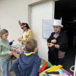 signal-2024-05-19-220817_005