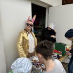 signal-2024-05-19-220817_007