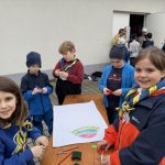 signal-2024-05-19-220817_009