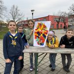 signal-2024-05-19-220817_011