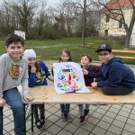 signal-2024-05-19-220817_012