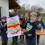 signal-2024-05-19-220817_014