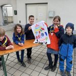 signal-2024-05-19-220817_017