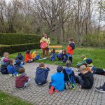 signal-2024-05-19-220850_002