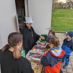 signal-2024-05-19-220850_003