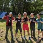 signal-2024-05-19-23-35-03-614-3