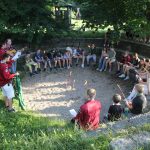 20240618181041_IMG_3532