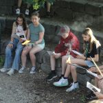 20240618181052_IMG_3534